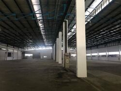 Boon Lay MRT (D22), Warehouse #575451501